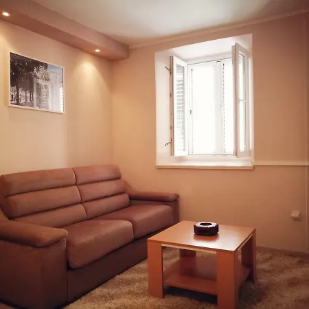 Forte Mare Apartament