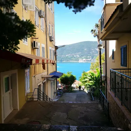 Forte Mare Διαμέρισμα